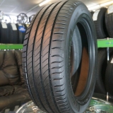 Літні шини Michelin Primacy 4 225/55 R18 102V XL S1