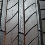 Літні шини Michelin Primacy 4 225/55 R18 102V XL S1