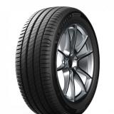 Літні шини Michelin Primacy 4 215/55 R17 98W XL S1