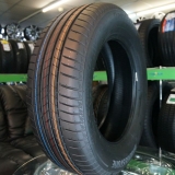 Літні шини Bridgestone Turanza T005 195/55 R16 87H 