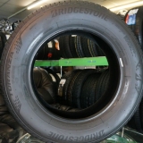 Літні шини Bridgestone Turanza T005
