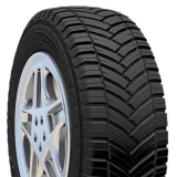 Всесезонні шини Michelin Agilis CrossClimate 195/70 R15 104/102T 