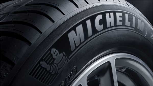 Летние шины Michelin Pilot Sport EV 235/55 R20 105Y XL NE0