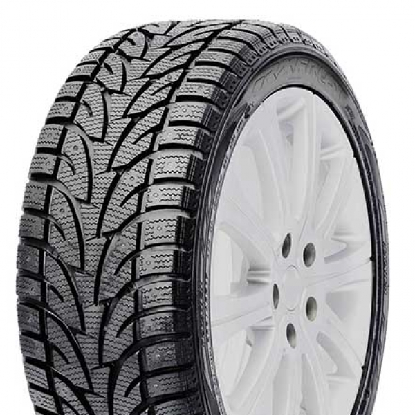 Шины RoadX RX FROST WH12