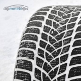 Зимові шини GoodYear Ultra Grip Performance 2 205/60 R16 92H 