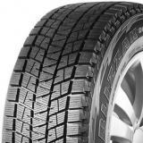 Зимові шини Bridgestone Blizzak DM-V1 285/60 R18 116R 