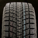 Зимові шини Bridgestone Blizzak DM-V1