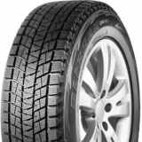 Зимові шини Bridgestone Blizzak DM-V1 265/50 R19 110R XL 