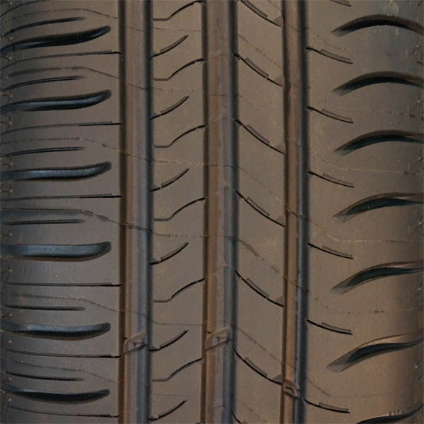 Літні шини Michelin Energy Saver 205/60 R15 91H 