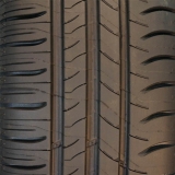 Літні шини Michelin Energy Saver 205/60 R15 91H 