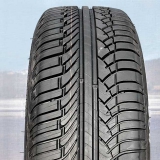 Літні шини Michelin Latitude Diamaris 255/50 R19 103V *