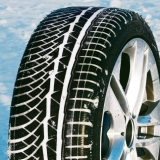 Зимові шини Michelin Pilot Alpin PA4 235/45 R17 97V XL 