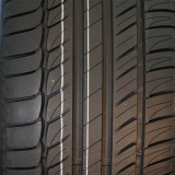 Літні шини Michelin Primacy HP 205/60 R16 92W MO