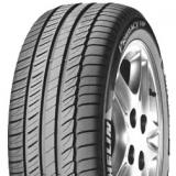 Літні шини Michelin Primacy HP 255/45 R18 99Y MO