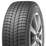 Зимові шини Michelin X-ICE XI3 245/45 R19 102H XL 