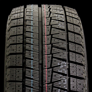 Зимние шины Bridgestone Blizzak Revo GZ 215/55 R17 94S 