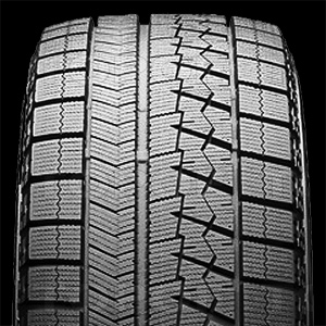 Зимові шини Bridgestone Blizzak VRX 235/50 R18 97S 