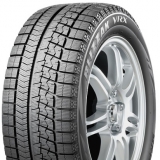 Зимові шини Bridgestone Blizzak VRX 185/65 R15 88S 