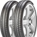 Літні шини Pirelli Cinturato P1 195/65 R15 91V 