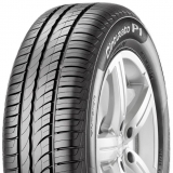 Літні шини Pirelli Cinturato P1 195/65 R15 91V 